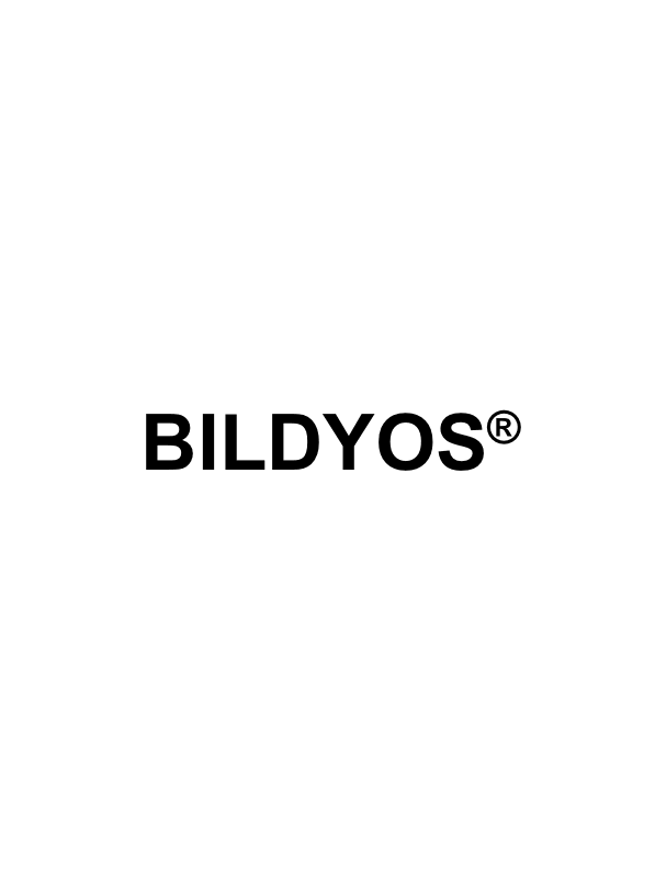 BILDYOS®（地舒单抗注射液（60mg/mL））