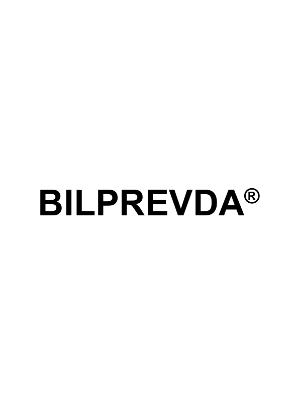 BILPREVDA®（地舒单抗注射液（120mg/1.7mL））